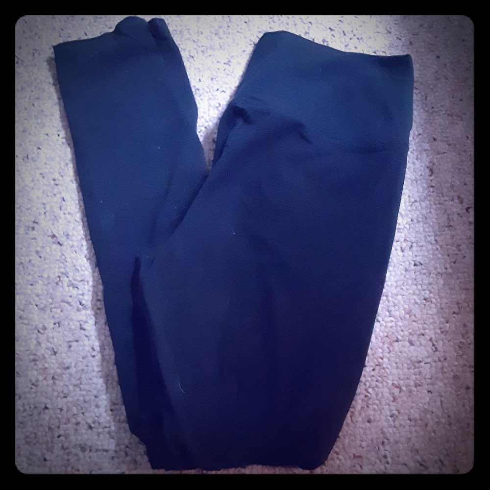 Aerie leggings